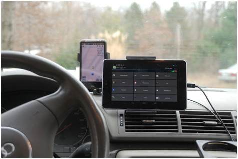 Top 5 car tracking devices - Autonags