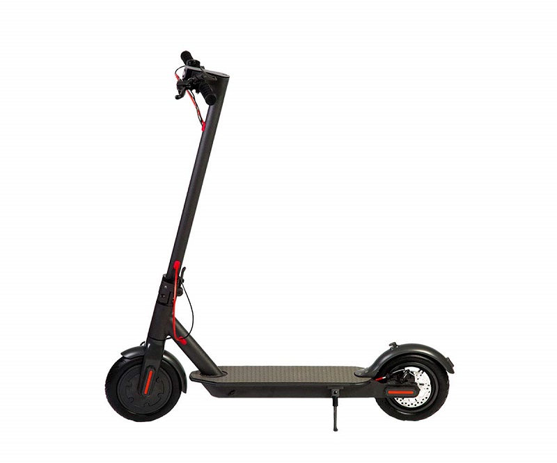 cheapest electric scooter