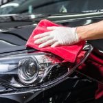 Reasons Why You Need Auto Cleaning and Detailing