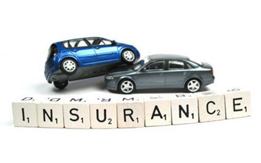 Auto Insurance in Iowa