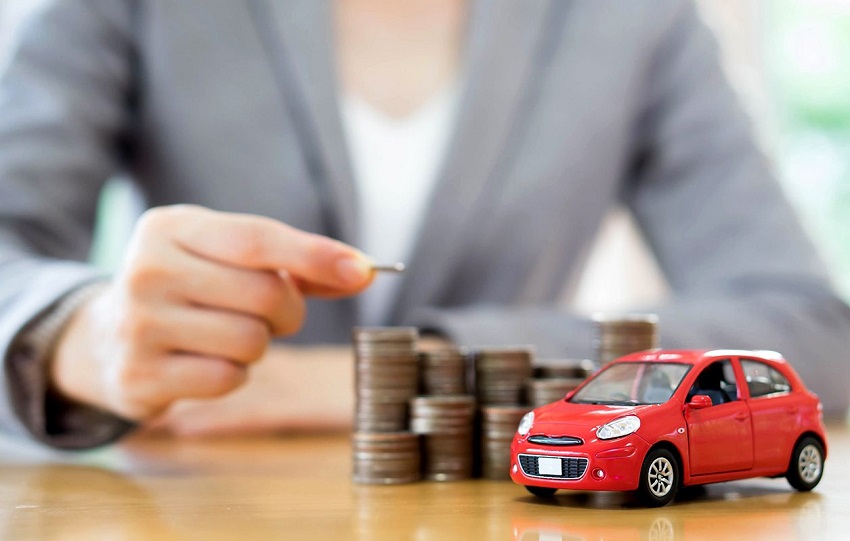 Tips for Saving Money on Auto Insurance in Iowa
