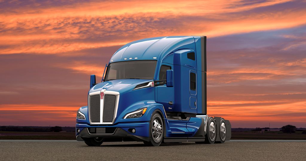 Is Kenworth T680 a Good Truck?