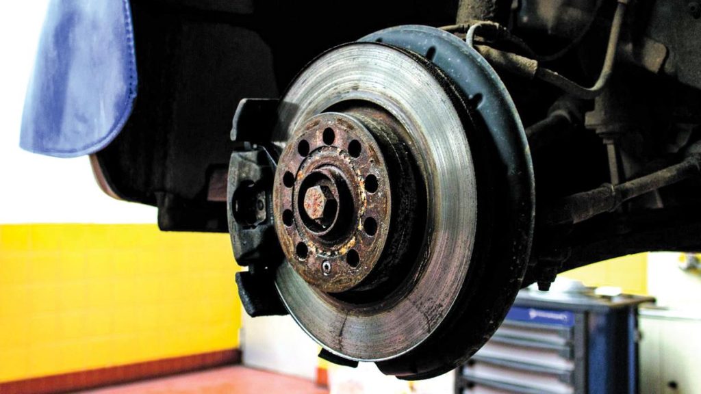 How To Change Semi Truck Wheel Seals: A Step-by-Step DIY Guide