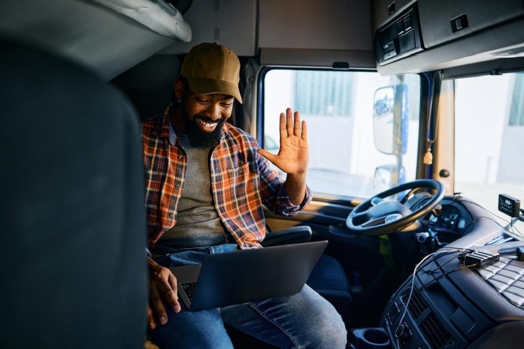 What is a commercial driver's license in the US