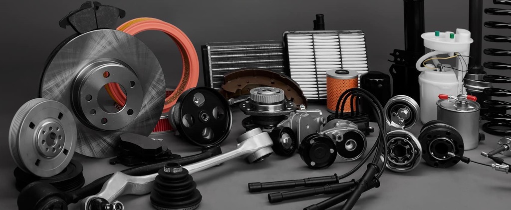 Are Honda OEM parts worth it?