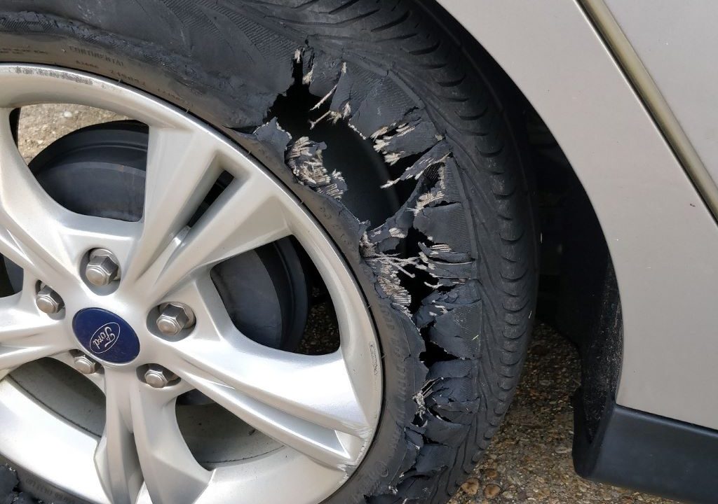 How Seasonal Changes Can Affect Your Auto Insurance